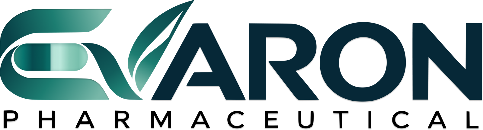 Evaron Pharmaceuticals